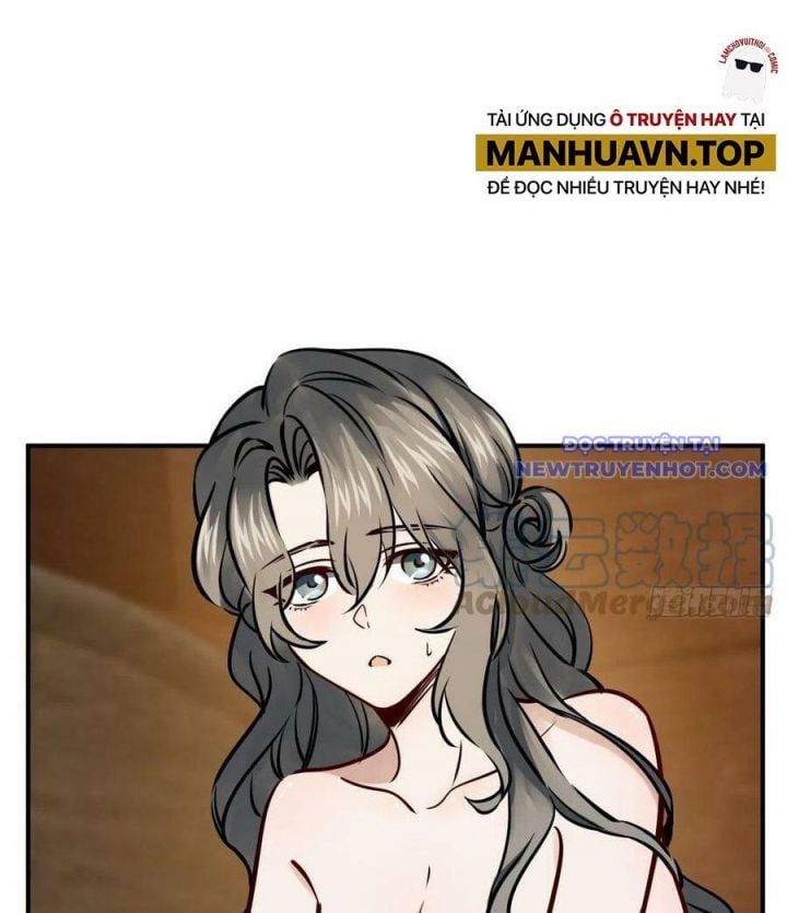 đọc truyện Bắt Đầu Từ Cửu Đầu Điểu Chương 154 ảnh 66 tại Thiên Thai Truyện