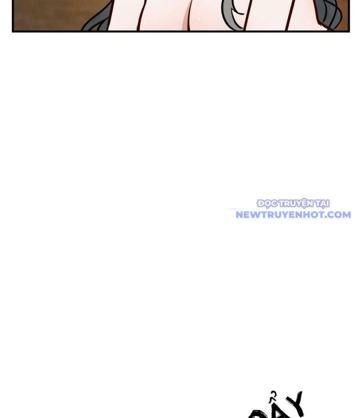 đọc truyện Bắt Đầu Từ Cửu Đầu Điểu Chương 154 ảnh 67 tại Thiên Thai Truyện