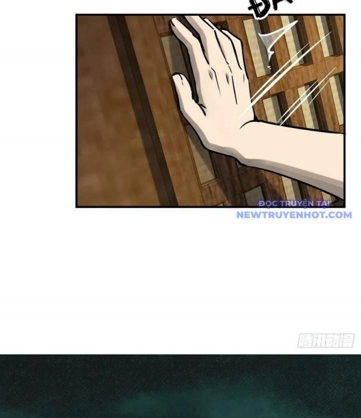 đọc truyện Bắt Đầu Từ Cửu Đầu Điểu Chương 154 ảnh 68 tại Thiên Thai Truyện