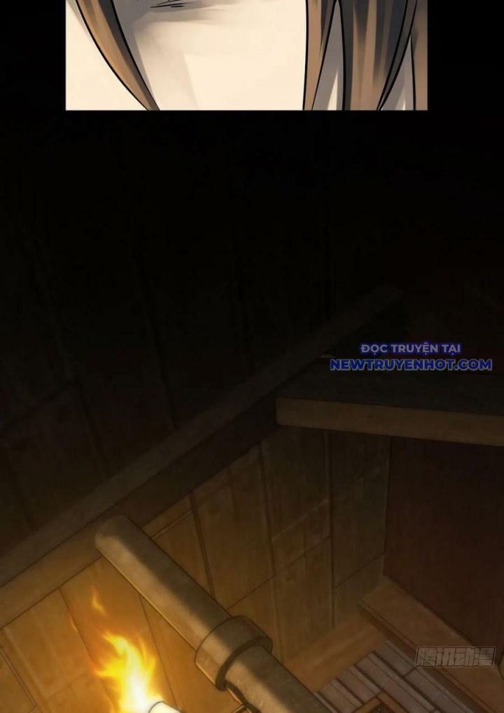 đọc truyện Bắt Đầu Từ Cửu Đầu Điểu Chương 154 ảnh 9 tại Thiên Thai Truyện