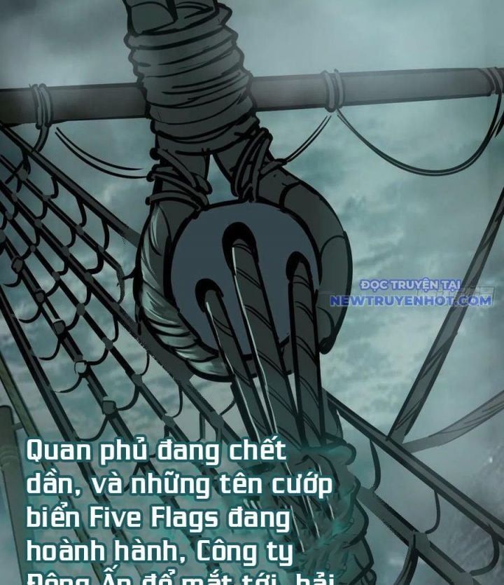 đọc truyện Bắt Đầu Từ Cửu Đầu Điểu Chương 154 ảnh 72 tại Thiên Thai Truyện