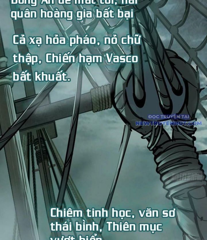 đọc truyện Bắt Đầu Từ Cửu Đầu Điểu Chương 154 ảnh 73 tại Thiên Thai Truyện