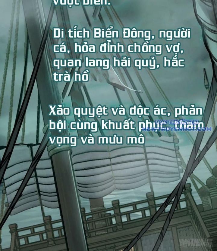 đọc truyện Bắt Đầu Từ Cửu Đầu Điểu Chương 154 ảnh 74 tại Thiên Thai Truyện
