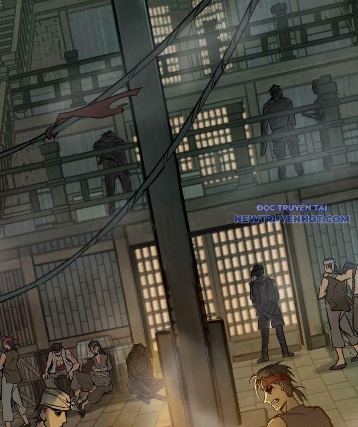 đọc truyện Bắt Đầu Từ Cửu Đầu Điểu Chương 154 ảnh 75 tại Thiên Thai Truyện