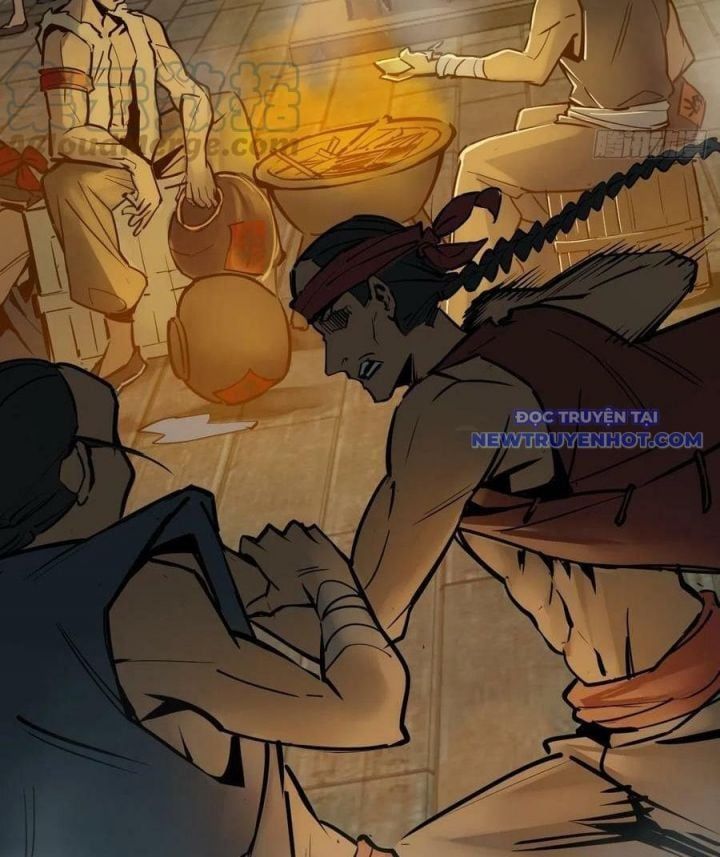 đọc truyện Bắt Đầu Từ Cửu Đầu Điểu Chương 154 ảnh 76 tại Thiên Thai Truyện