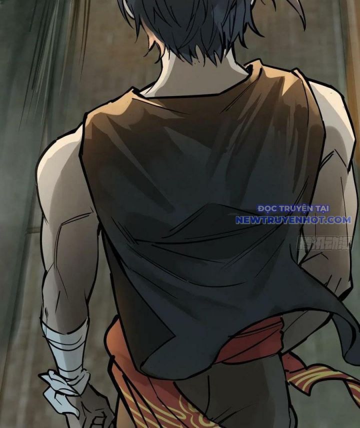 đọc truyện Bắt Đầu Từ Cửu Đầu Điểu Chương 154 ảnh 78 tại Thiên Thai Truyện