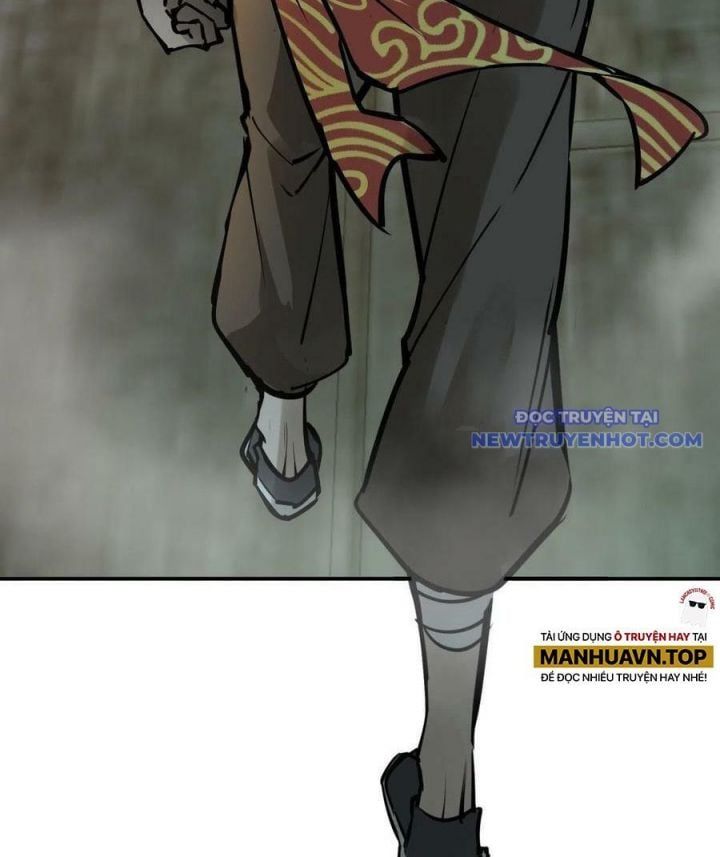 đọc truyện Bắt Đầu Từ Cửu Đầu Điểu Chương 154 ảnh 79 tại Thiên Thai Truyện