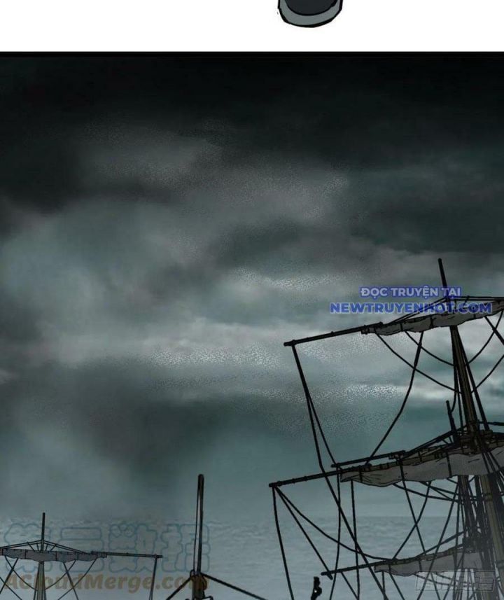 đọc truyện Bắt Đầu Từ Cửu Đầu Điểu Chương 154 ảnh 80 tại Thiên Thai Truyện