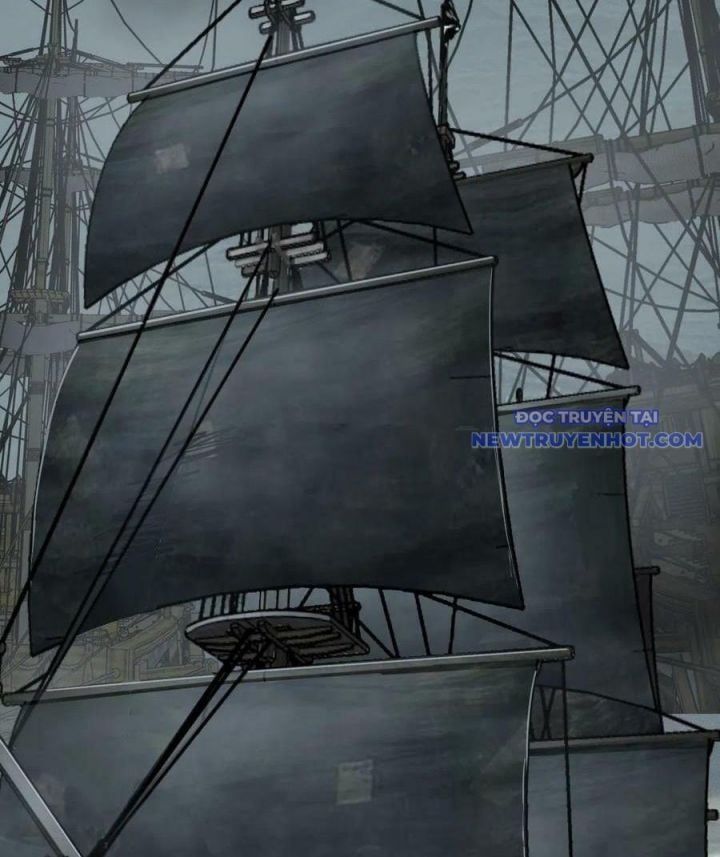 đọc truyện Bắt Đầu Từ Cửu Đầu Điểu Chương 154 ảnh 81 tại Thiên Thai Truyện