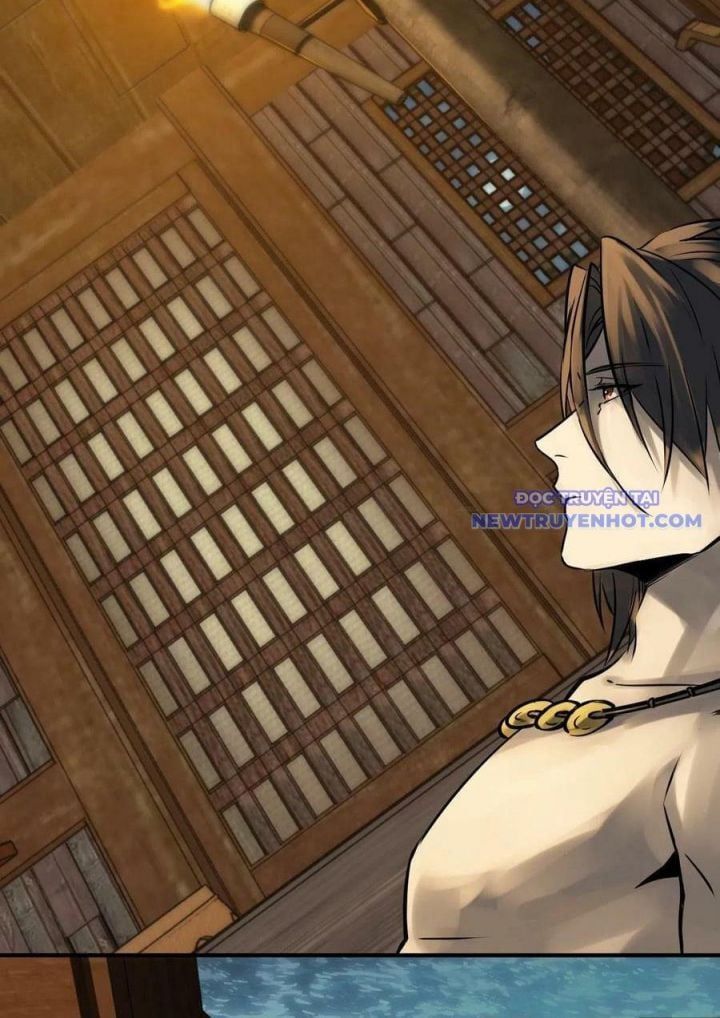 đọc truyện Bắt Đầu Từ Cửu Đầu Điểu Chương 154 ảnh 10 tại Thiên Thai Truyện