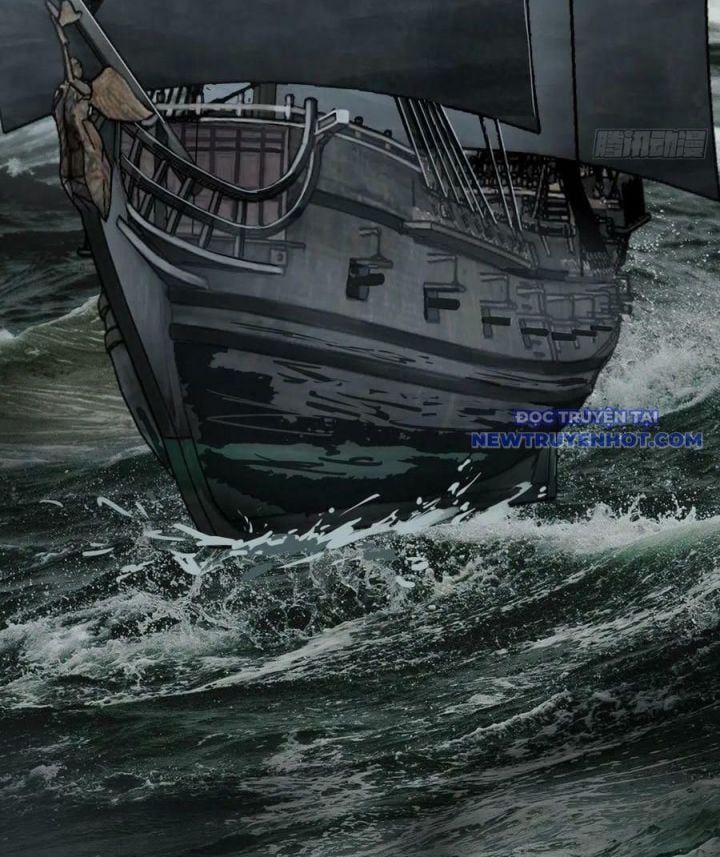 đọc truyện Bắt Đầu Từ Cửu Đầu Điểu Chương 154 ảnh 82 tại Thiên Thai Truyện