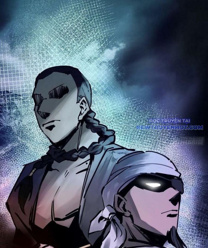 đọc truyện Bắt Đầu Từ Cửu Đầu Điểu Chương 154 ảnh 84 tại Thiên Thai Truyện