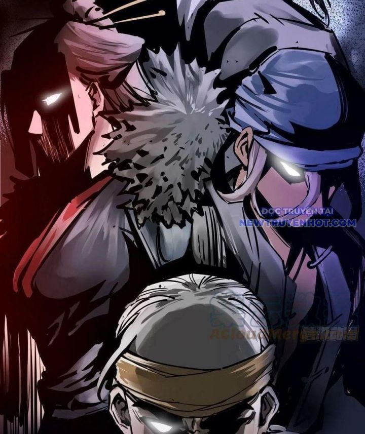 đọc truyện Bắt Đầu Từ Cửu Đầu Điểu Chương 154 ảnh 85 tại Thiên Thai Truyện