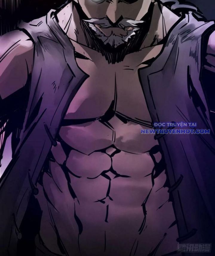 đọc truyện Bắt Đầu Từ Cửu Đầu Điểu Chương 154 ảnh 86 tại Thiên Thai Truyện