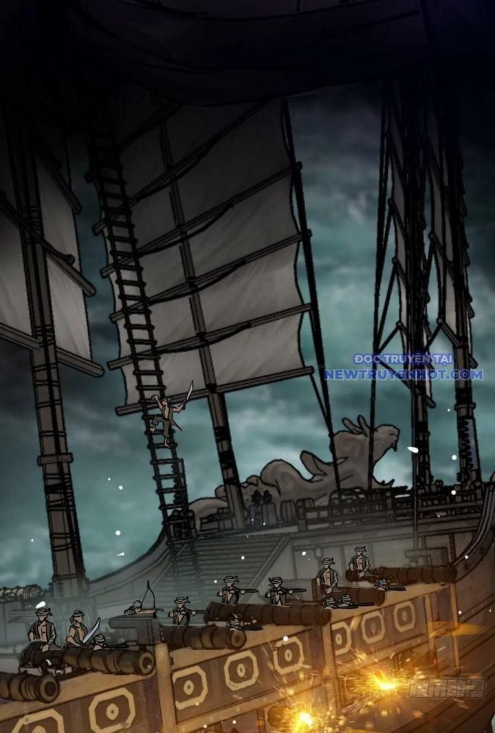 đọc truyện Bắt Đầu Từ Cửu Đầu Điểu Chương 154 ảnh 87 tại Thiên Thai Truyện