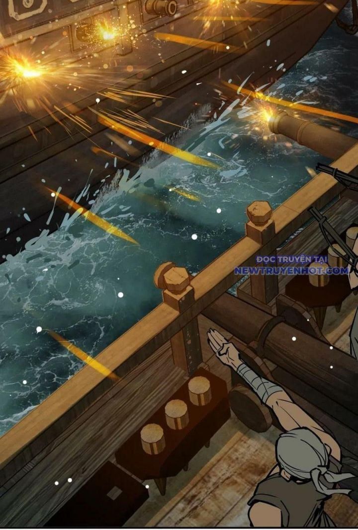 đọc truyện Bắt Đầu Từ Cửu Đầu Điểu Chương 154 ảnh 88 tại Thiên Thai Truyện