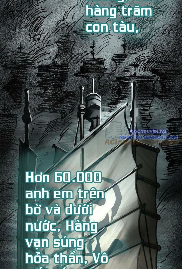 đọc truyện Bắt Đầu Từ Cửu Đầu Điểu Chương 154 ảnh 90 tại Thiên Thai Truyện