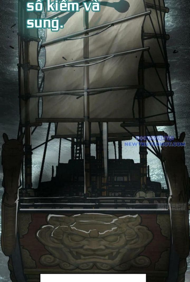 đọc truyện Bắt Đầu Từ Cửu Đầu Điểu Chương 154 ảnh 91 tại Thiên Thai Truyện