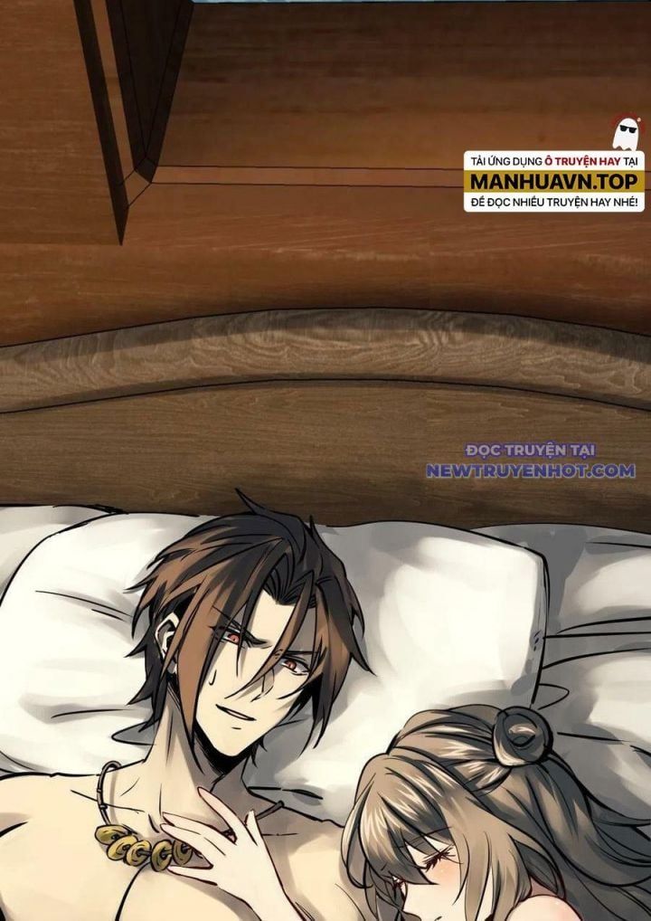 đọc truyện Bắt Đầu Từ Cửu Đầu Điểu Chương 154 ảnh 11 tại Thiên Thai Truyện