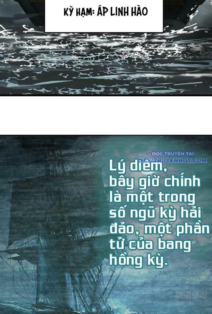 đọc truyện Bắt Đầu Từ Cửu Đầu Điểu Chương 154 ảnh 92 tại Thiên Thai Truyện