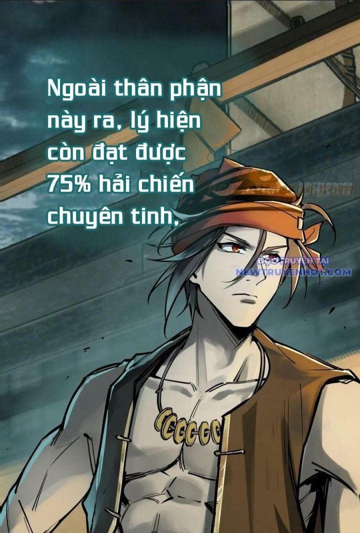 đọc truyện Bắt Đầu Từ Cửu Đầu Điểu Chương 154 ảnh 95 tại Thiên Thai Truyện