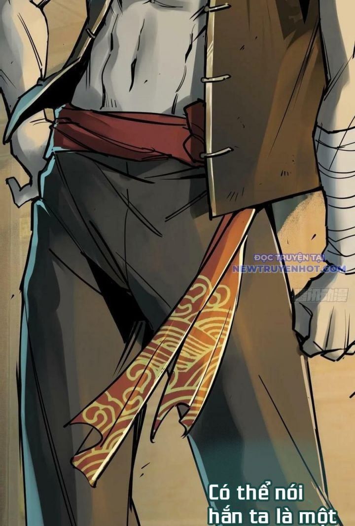 đọc truyện Bắt Đầu Từ Cửu Đầu Điểu Chương 154 ảnh 96 tại Thiên Thai Truyện