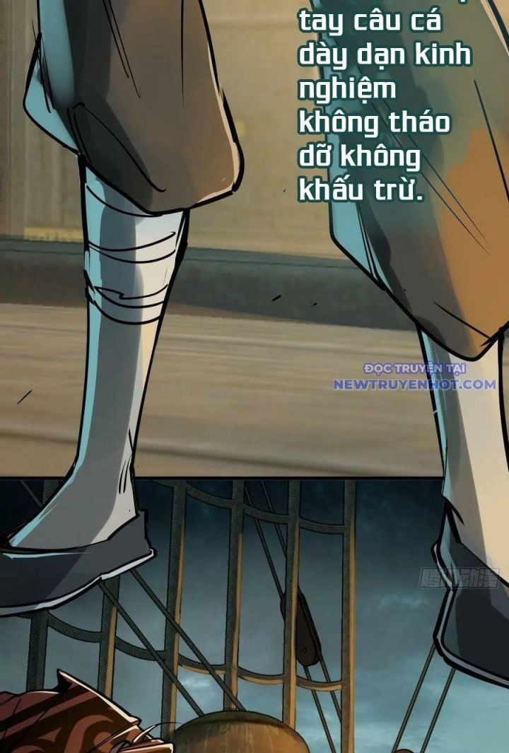 đọc truyện Bắt Đầu Từ Cửu Đầu Điểu Chương 154 ảnh 97 tại Thiên Thai Truyện