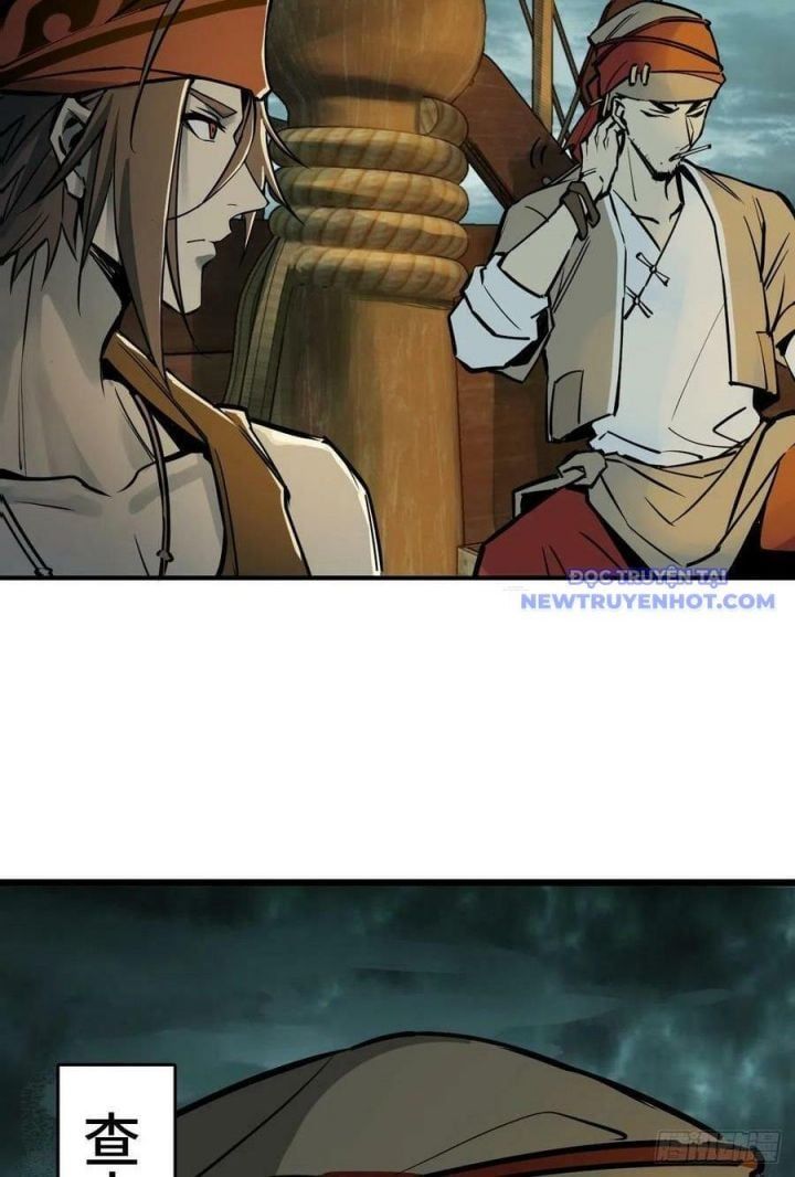 đọc truyện Bắt Đầu Từ Cửu Đầu Điểu Chương 154 ảnh 98 tại Thiên Thai Truyện