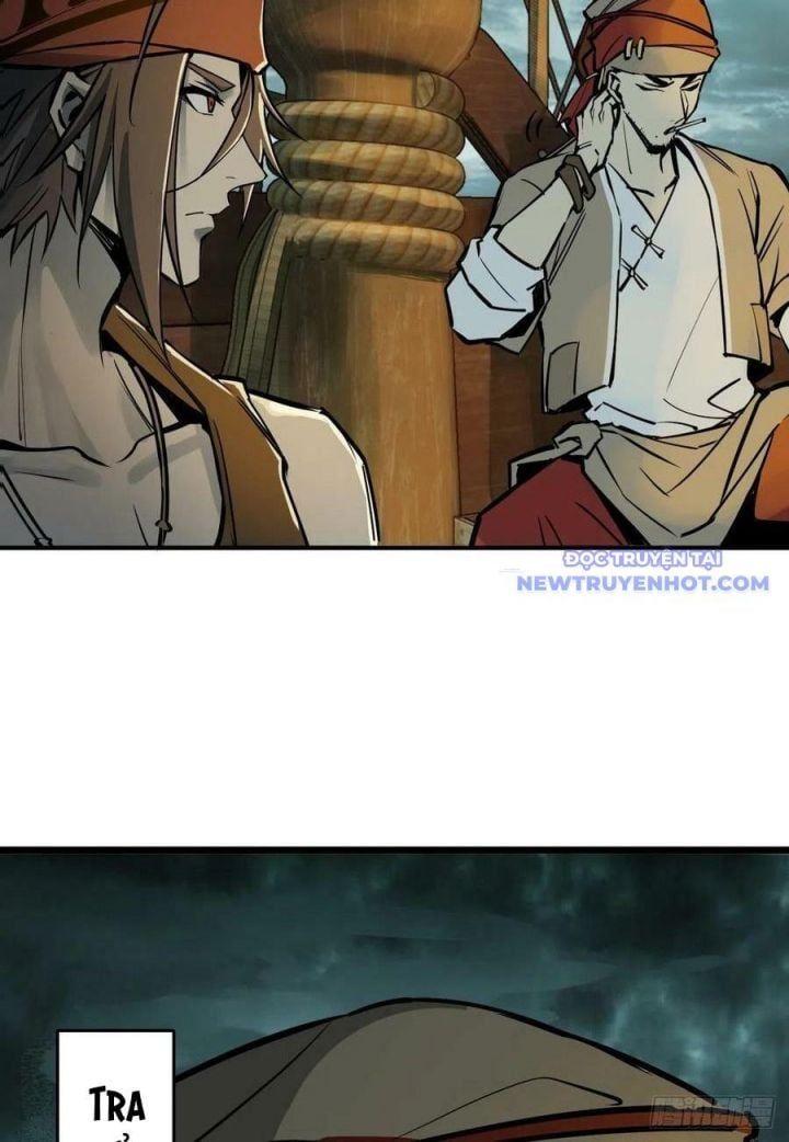 đọc truyện Bắt Đầu Từ Cửu Đầu Điểu Chương 154 ảnh 99 tại Thiên Thai Truyện