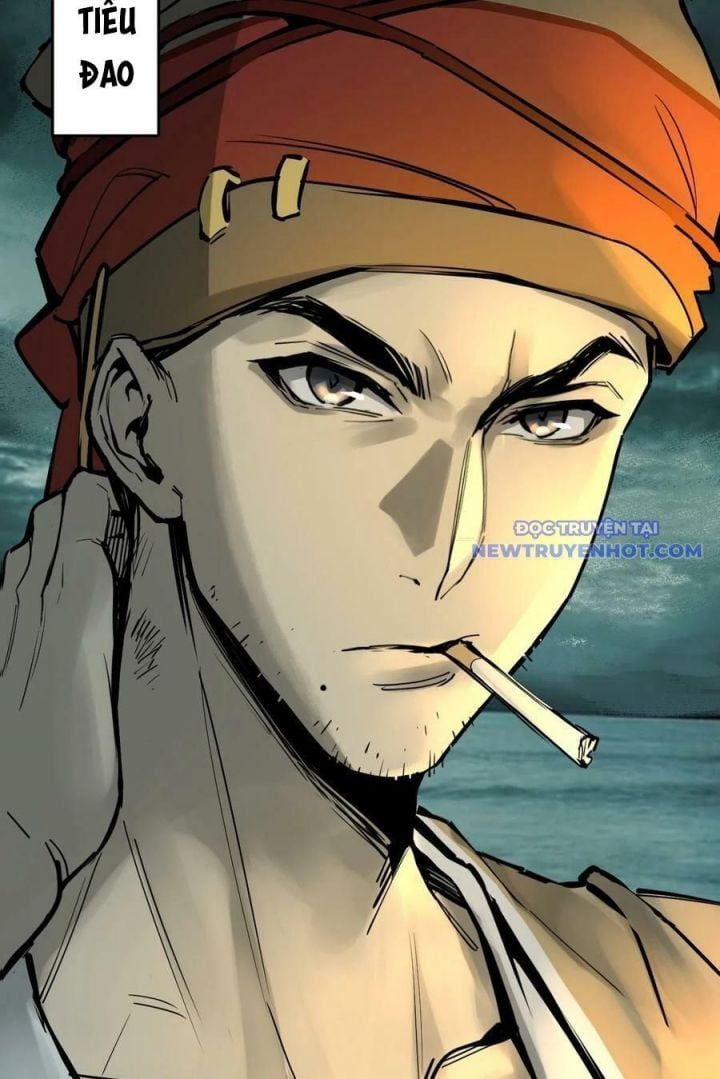 đọc truyện Bắt Đầu Từ Cửu Đầu Điểu Chương 154 ảnh 100 tại Thiên Thai Truyện