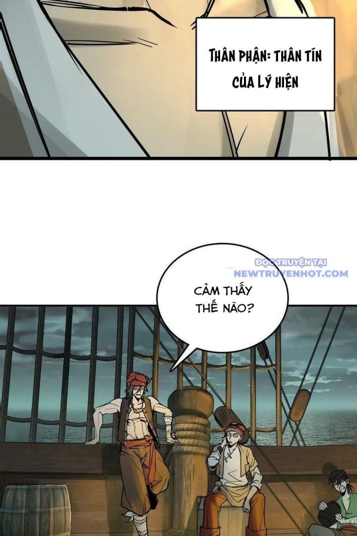 đọc truyện Bắt Đầu Từ Cửu Đầu Điểu Chương 154 ảnh 101 tại Thiên Thai Truyện