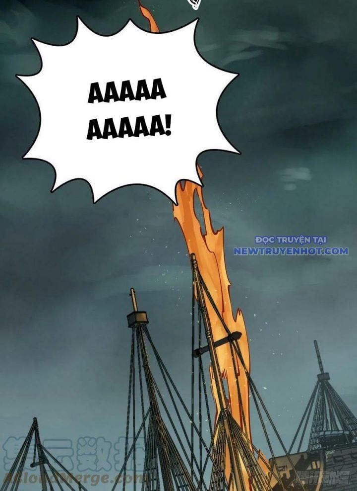 đọc truyện Bắt Đầu Từ Cửu Đầu Điểu Chương 155 ảnh 12 tại Thiên Thai Truyện