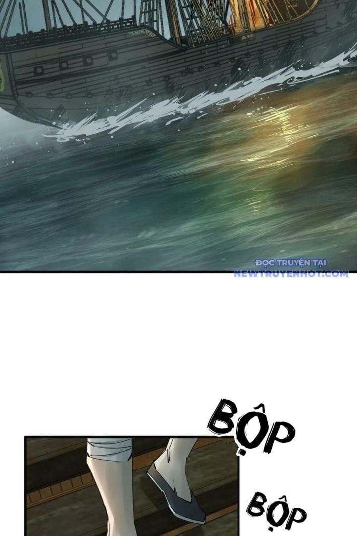 đọc truyện Bắt Đầu Từ Cửu Đầu Điểu Chương 155 ảnh 13 tại Thiên Thai Truyện