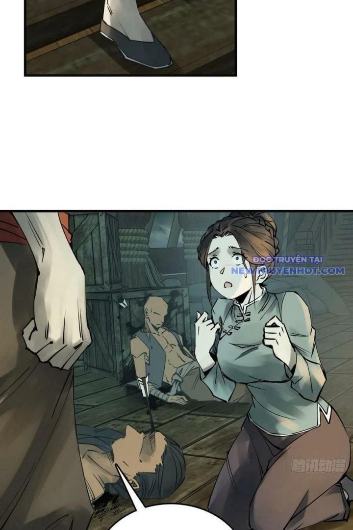 đọc truyện Bắt Đầu Từ Cửu Đầu Điểu Chương 155 ảnh 14 tại Thiên Thai Truyện