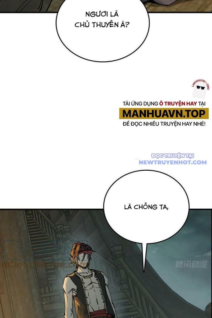 đọc truyện Bắt Đầu Từ Cửu Đầu Điểu Chương 155 ảnh 15 tại Thiên Thai Truyện