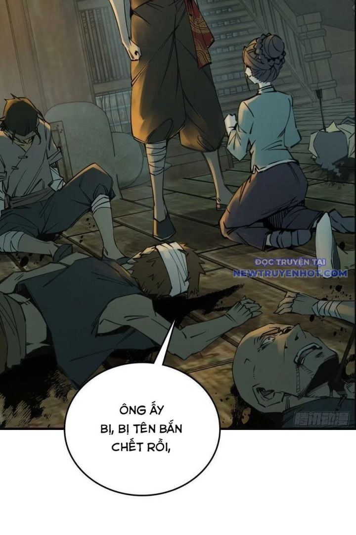 đọc truyện Bắt Đầu Từ Cửu Đầu Điểu Chương 155 ảnh 16 tại Thiên Thai Truyện