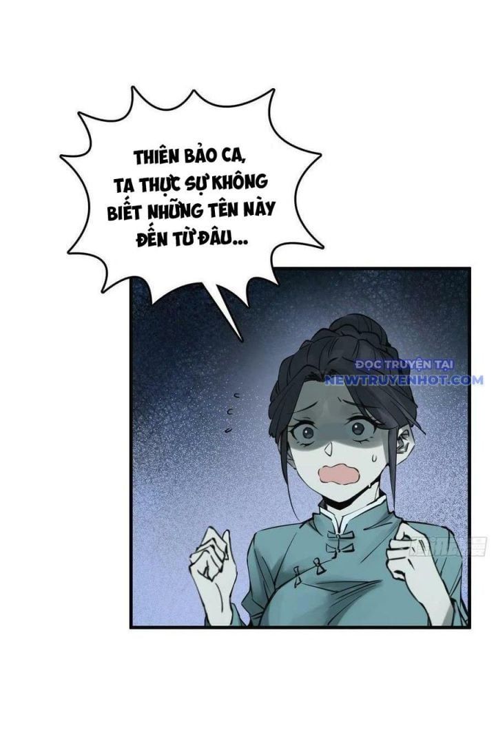 đọc truyện Bắt Đầu Từ Cửu Đầu Điểu Chương 155 ảnh 17 tại Thiên Thai Truyện