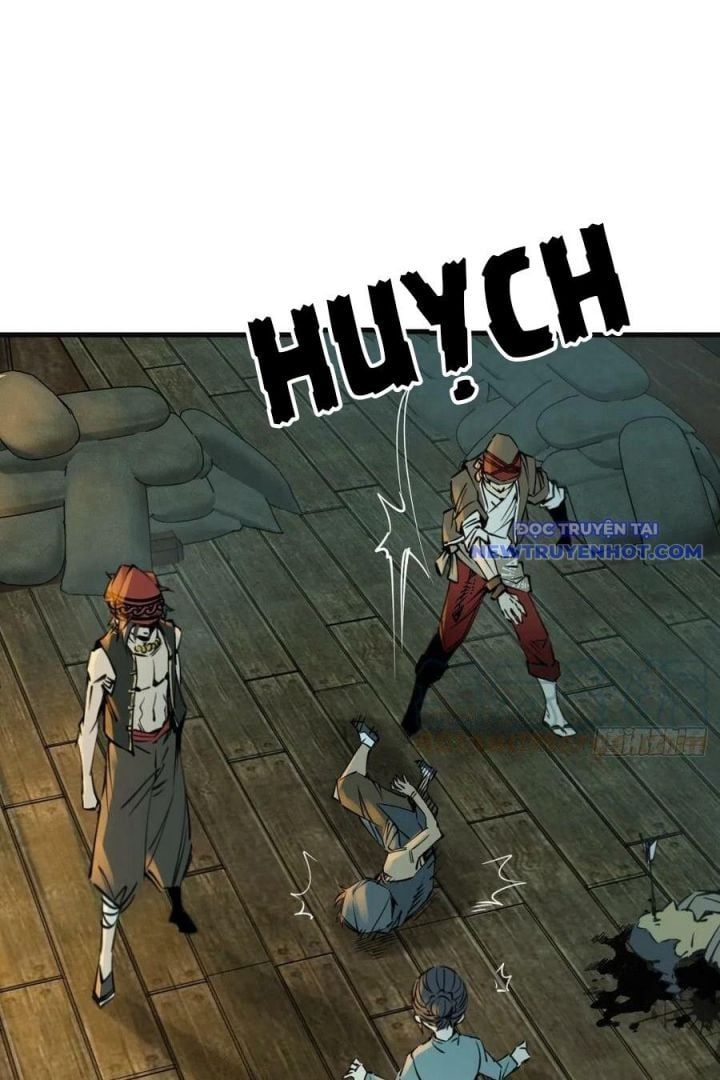 đọc truyện Bắt Đầu Từ Cửu Đầu Điểu Chương 155 ảnh 18 tại Thiên Thai Truyện