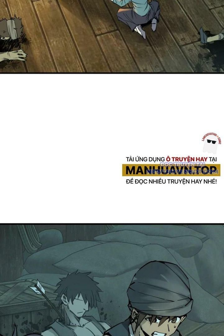 đọc truyện Bắt Đầu Từ Cửu Đầu Điểu Chương 155 ảnh 19 tại Thiên Thai Truyện