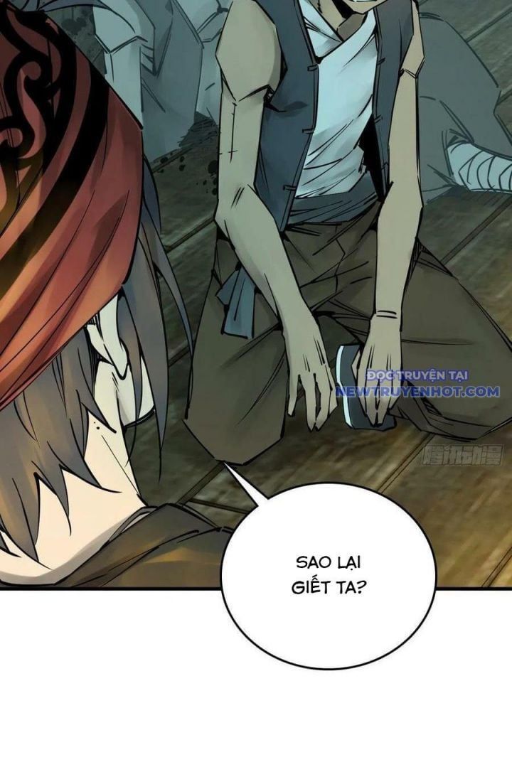 đọc truyện Bắt Đầu Từ Cửu Đầu Điểu Chương 155 ảnh 20 tại Thiên Thai Truyện