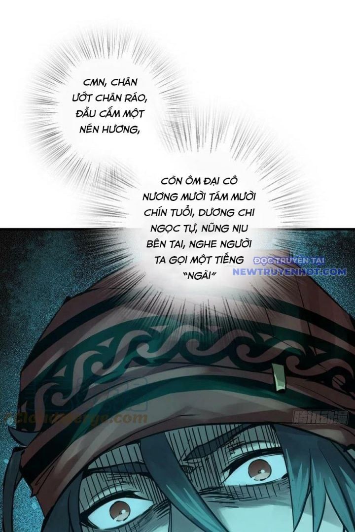 đọc truyện Bắt Đầu Từ Cửu Đầu Điểu Chương 155 ảnh 21 tại Thiên Thai Truyện