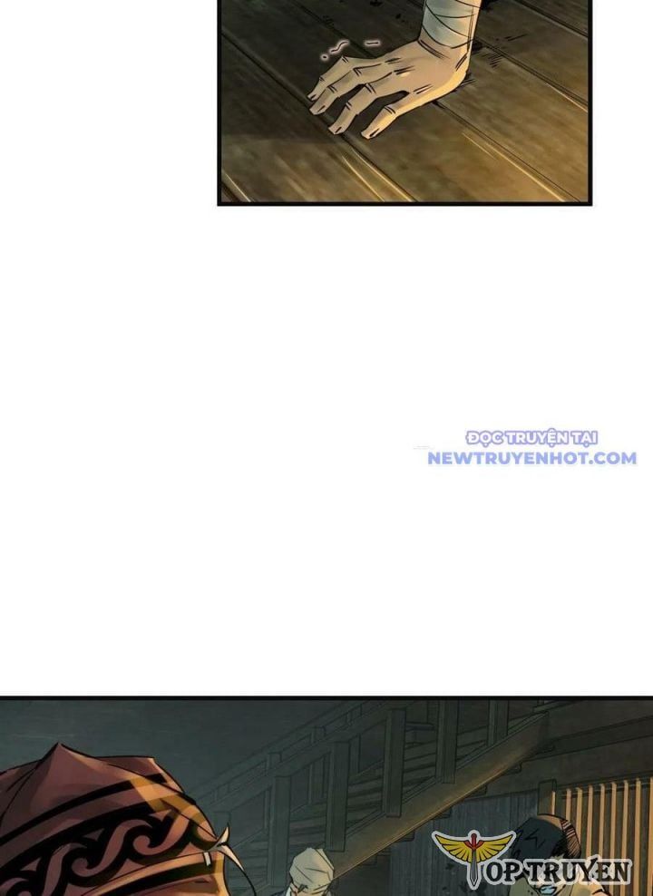 đọc truyện Bắt Đầu Từ Cửu Đầu Điểu Chương 155 ảnh 4 tại Thiên Thai Truyện