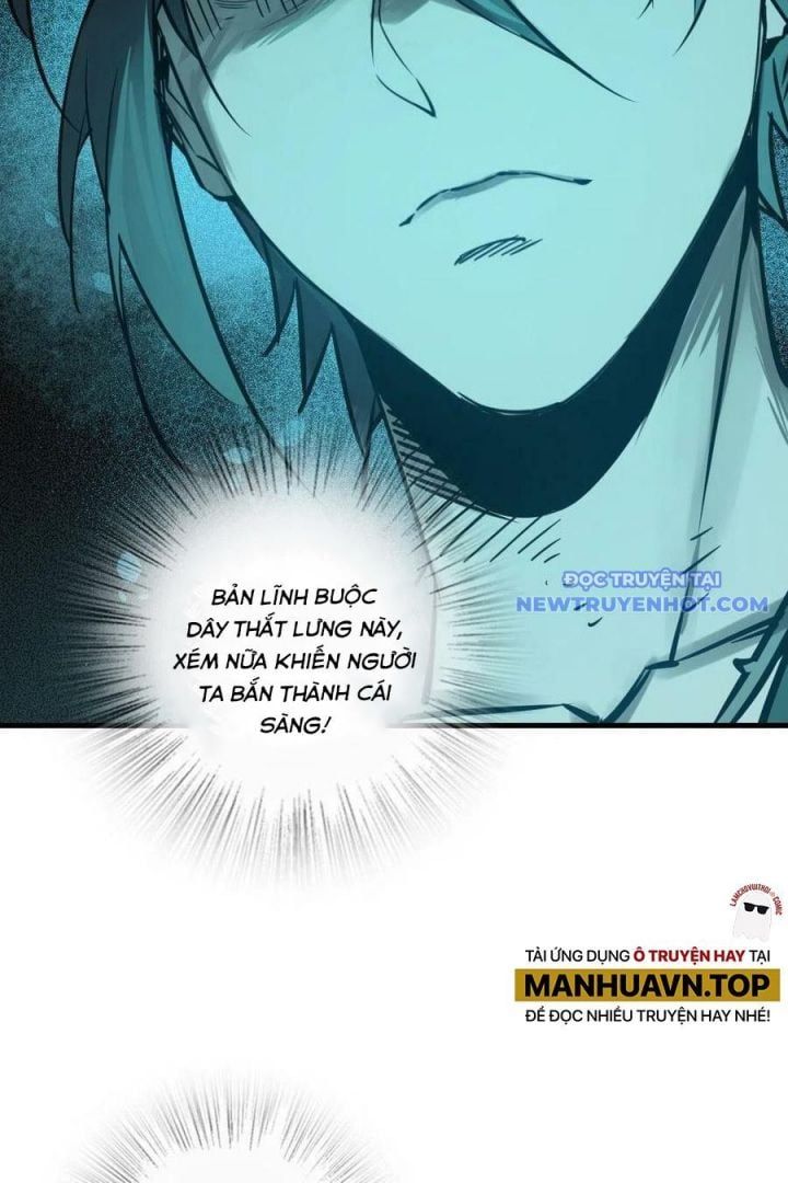 đọc truyện Bắt Đầu Từ Cửu Đầu Điểu Chương 155 ảnh 22 tại Thiên Thai Truyện