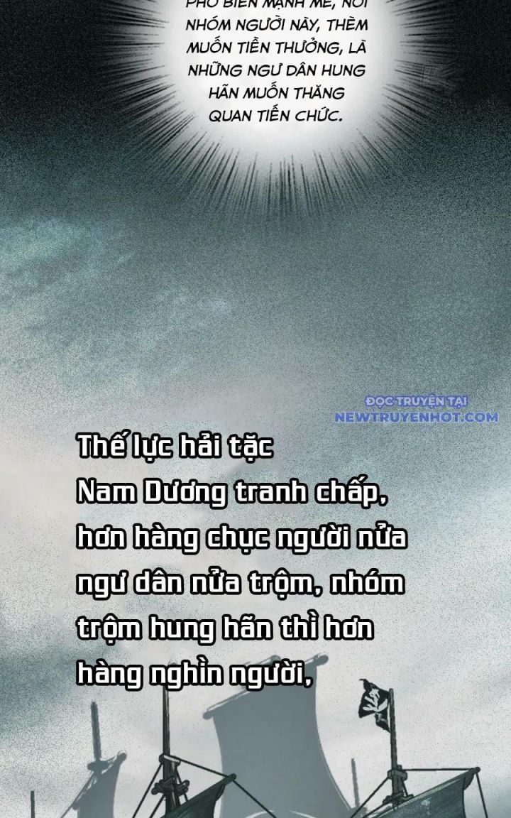 đọc truyện Bắt Đầu Từ Cửu Đầu Điểu Chương 155 ảnh 24 tại Thiên Thai Truyện