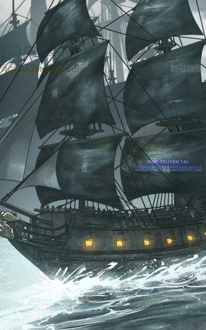 đọc truyện Bắt Đầu Từ Cửu Đầu Điểu Chương 155 ảnh 25 tại Thiên Thai Truyện