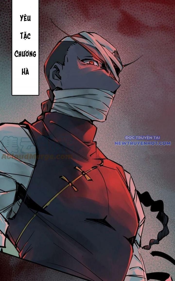 đọc truyện Bắt Đầu Từ Cửu Đầu Điểu Chương 155 ảnh 28 tại Thiên Thai Truyện