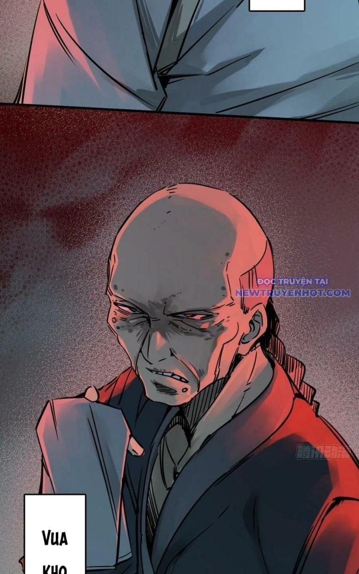 đọc truyện Bắt Đầu Từ Cửu Đầu Điểu Chương 155 ảnh 30 tại Thiên Thai Truyện