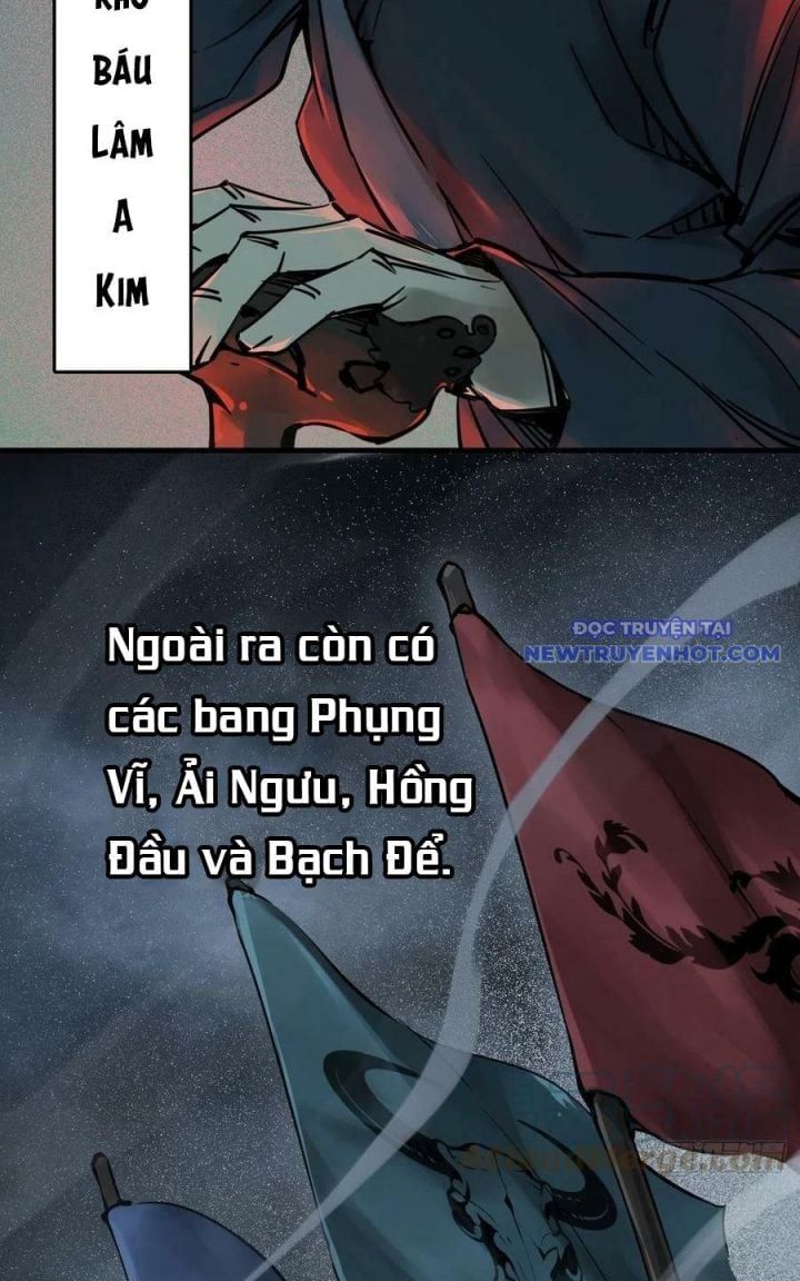 đọc truyện Bắt Đầu Từ Cửu Đầu Điểu Chương 155 ảnh 31 tại Thiên Thai Truyện