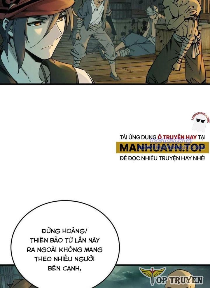 đọc truyện Bắt Đầu Từ Cửu Đầu Điểu Chương 155 ảnh 5 tại Thiên Thai Truyện