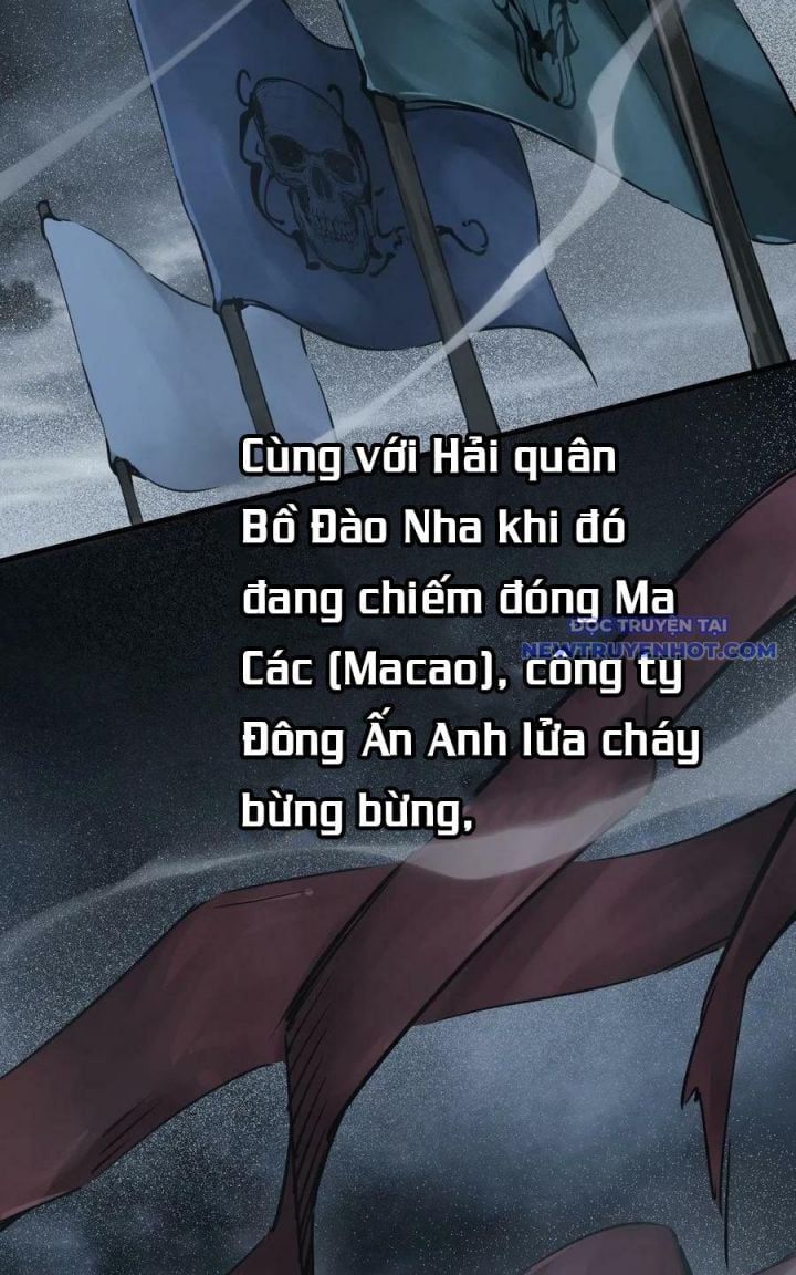 đọc truyện Bắt Đầu Từ Cửu Đầu Điểu Chương 155 ảnh 32 tại Thiên Thai Truyện